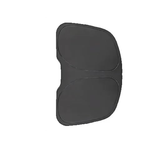 Rideau pare-brise avant Toyota Camry XV50 2011-2017 store occultant voiture