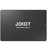 Amazon.com: JOIOT 512GB SSD Internal Solid State Hard Drive, 3D