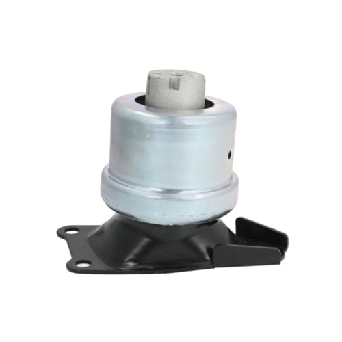 Image of REINHOCH RH11-0059 Engine Mount