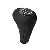 Produktname: Getrieenknob Viviance 5 Speed Gear Shift Knob Für BMW E36 E38 E39 E46 E52 E60 E81 E82 E87 E88 E83 X3 E85 E86 E90 E91 E92 E93 M3 M5 M6