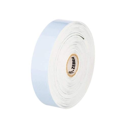 Z-Band Fun 25x254mm avec fermeture adhésive inviolable et vinyle indéchirable