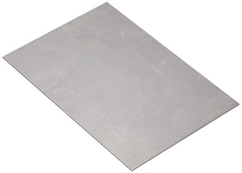 c쏊 VXy[T[ Vv[g TF100-150-10