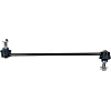 Delphi TC2937 Bar Link Kit, 1 Pack