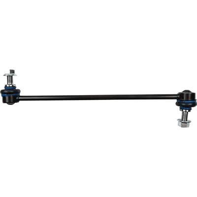 Delphi TC2937 Bar Link Kit, 1 Pack