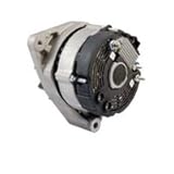 #US Replacement Part for NEW ALTERNATOR For Citroen EUROPEAN AX 10 11 14 1986-1996 95632727