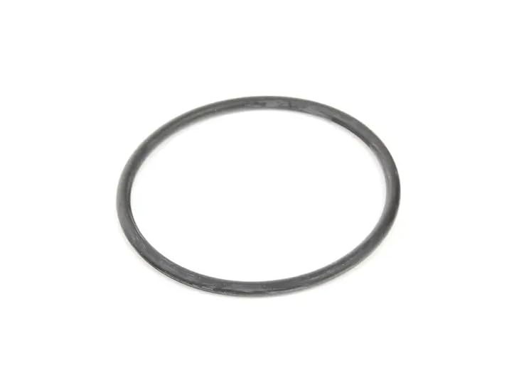 Para Termostato Mercedes-Benz Sprinter W903 87C A1112000915 Original