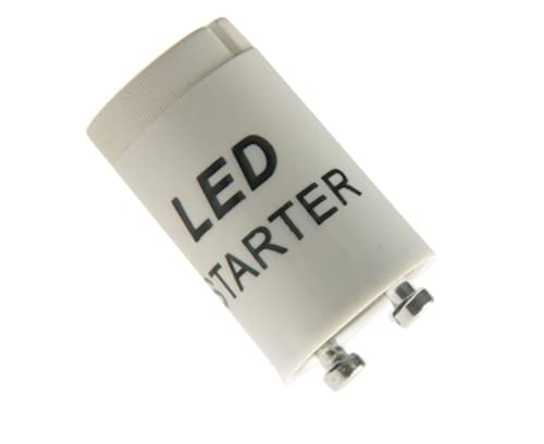 Foshan Electric Lighting Co., Ltd. Starter universale per TUBI LED