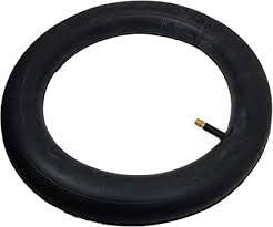 JOINTED TUBE For BICYCLE Bicycle Cycle Air Pump for Car Bike Inflatable Products Heavy Plastic Fabric