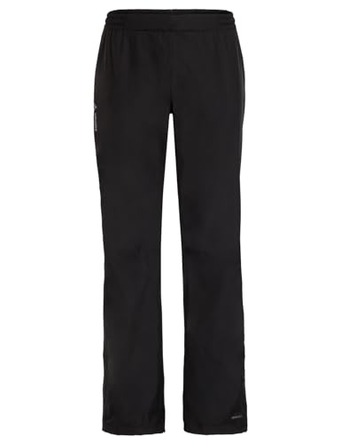 Pantalon Escape 2.5L VAUDE léger respirant et 100% coupe-vent