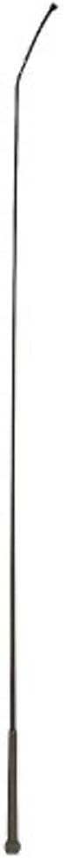 Hy School Economy Schooling Whip (39in) (Black)