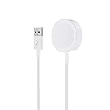 SoundBot SB525 Bluetooth 4.0 Wireless Speaker for 15 hrs Music Streaming&Hands-Free Calling,7W+7W Driver Speakerphone,Built-in Mic,3.5mm Audio Port, 4000mAh Lithium-ion Rechargeable Battery