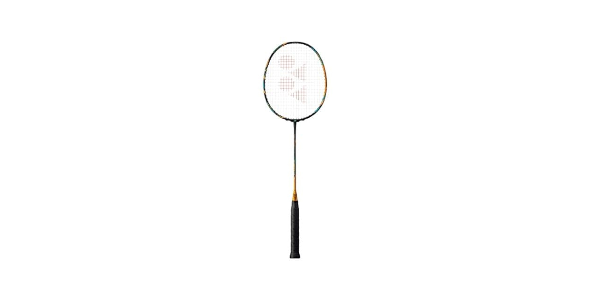 [美品]Astrox88Dpro Amazon | ヨネックス Astrox 88 D PRO バドミントンラケット
