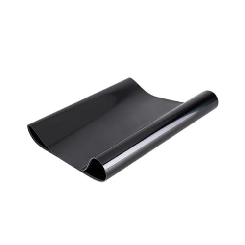 Correa de transferencia Ricoh MP C3503 compatible MPC3003 C3004 C3504 2