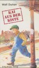 Preisvergleich Produktbild Kai aus der Kiste: eine ganz unglaubliche Geschichte
