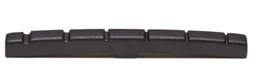 graphtech(�O���t�e�b�N) BLACK TUSQ XL PT-5000-L0 �X�g���g�L���X�^�[�E�e���L���X�^�[ ���p�i�b�g LEFT HANDED