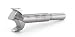 Produktbild Famag 1633.040 Bohrer, Metall