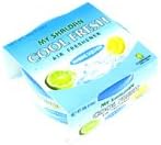My Shaldan Cool Fresh Air Fresheners - Marine Squash