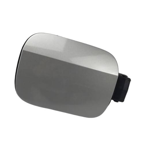 Protégez votre essence : trappe réservoir VW Jetta 16D809857 contre débris