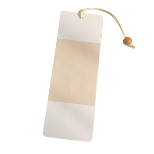 Ghbunuz �Õ��u�b�N�}�[�N�A�C���X�^���A�菑���Ή��A�������f�U�C���A����������A���d���g�p�A���Ԃ�T�C�Y�A10���Z�b�g�A�M�t�g�����A�����p�z���t���A�a������A�Ǐ��D���� (B�^�C�v�̖ؐ��r�[�Y�i10���j)