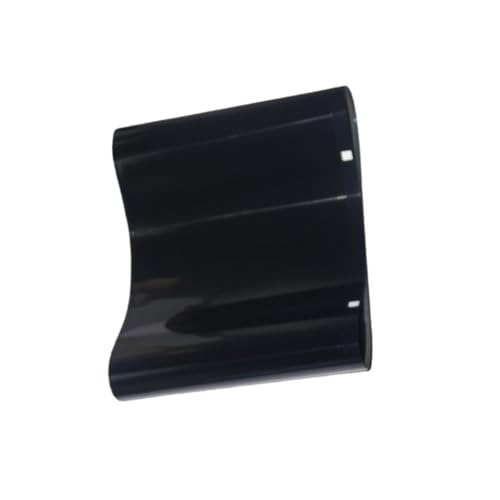 Courroie de transfert pour LJ CP 1215 1515 et Canon 5050