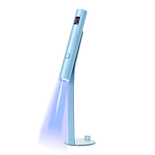 Meitawilltion Nail Lamp Image