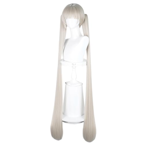 フォーミダブル SP アズールレーン フォーミダブル(μ兵装) 1/7 完成品