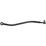 Rancho RS62109 Suspension Track Bar