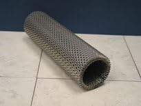 Killer FilterReplacement for Flow EZY 4714-08