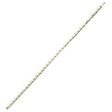 LED-Hintergrundbeleuchtungsleiste mit 36 ​​Lampen für M2LE-236SM0-R2 S24D390HL SMME236BMM031 für LM41-00086E CY-MH236BGLV2V -MH236BGLV1H