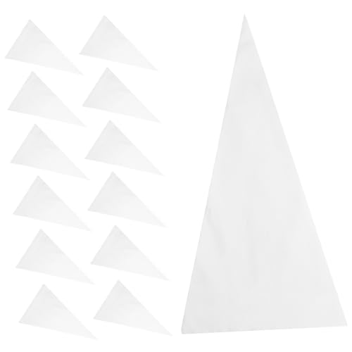 FUNNETOYU 200 P[LobO N[NbL[pCsOobO npi