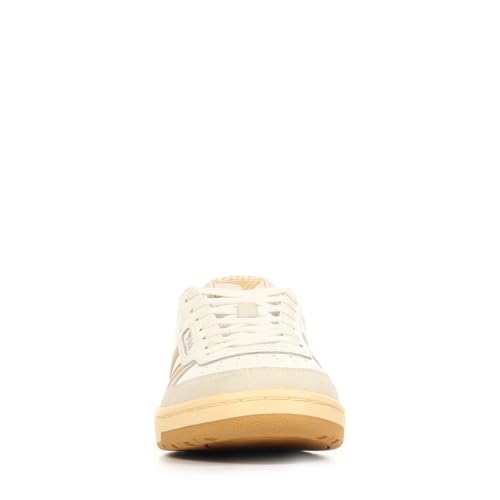 Image of Gola Women's Hawk Sneakers