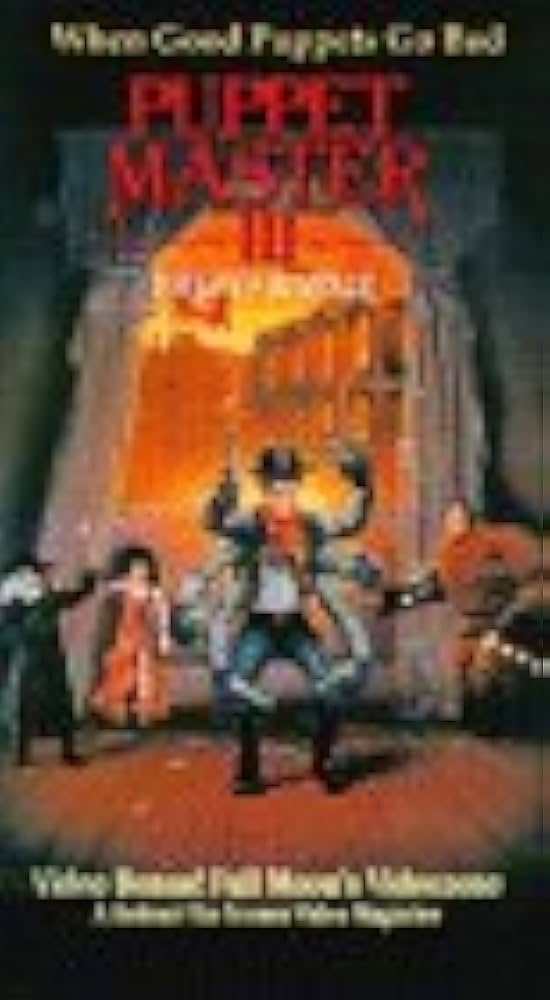 パペットマスター3 VHS 91ZCfxaFDXL._AC_SY200_QL15_.jpg