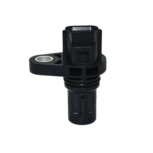 Capteur position arbre à cames J5T32871 haute performance pour Subaru WRX STi