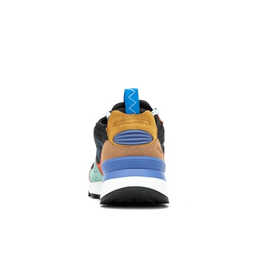 Image of Merrell Men's Alpine 83 Sneaker Recraft