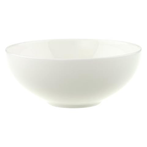 Villeroy & Boch Signature Cover