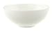 Produktbild Villeroy & Boch Signature, Anmut, Dessertschale, 23 cm, Premium Bone Porzellan, weiß