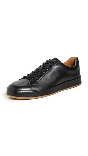 Allen Edmonds Men's Barnes Sneakers