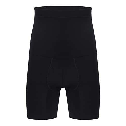 Cinturón de obeso para hombres YRYRYW con control de abdomen