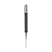 Starrett 565A 4" Overall Length, 9/16" Pin Length, 1/16" Pin Diameter, Drive Pin Punch