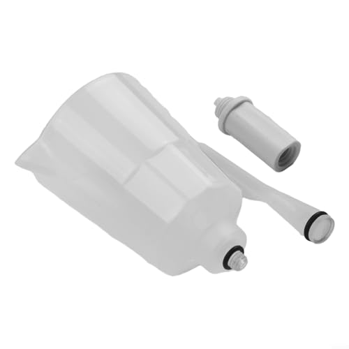 Kit de purga de freno de disco de alto rendimiento con embudo de aceite para herramientas de bicicleta de carretera (para carretera)