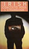 Concerto pour l'etrangleur (Noir)