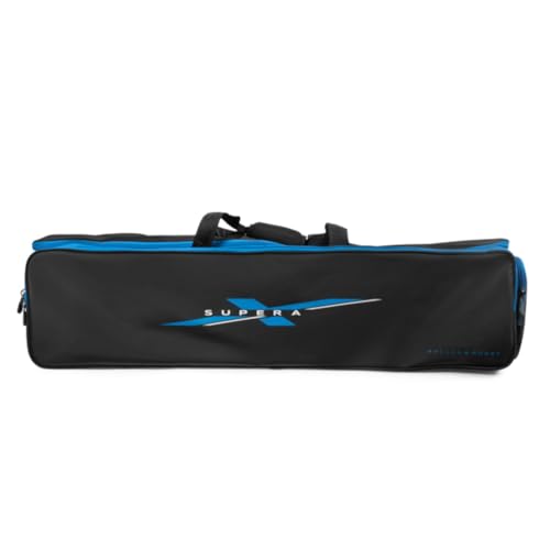 Preston Innovations Supera X Roller & Roost P0130118