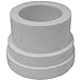 Waterway Tailpiece 1-1-2in. x 1-1-2in. SPG x 1in. S 417-2000