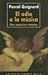El Odio a la Musica: Diez Pequenos Tratados (Spanish Edition)