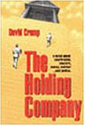 Paperback The Holding Company Book