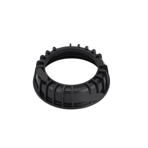 Bomba de Combustible para Can-Am Defender MAX HD5 HD8 HD10 2016-2024 2