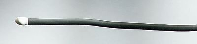 Measurement Specialties 701 700 Series Interchangeable Thermistor General Purpose Probe