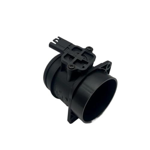 Capteur Débit D'air Massique pour E90 E87 13717565691 Pièce de Rechange Débitmètre Moteur