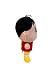 Imagen de Grupo Moya Peluche Shin Chan 22 cm