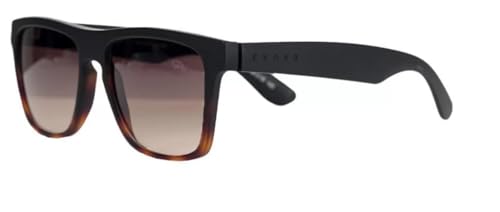 ÓCULOS DE SOL EVOKE DAZE A21 54